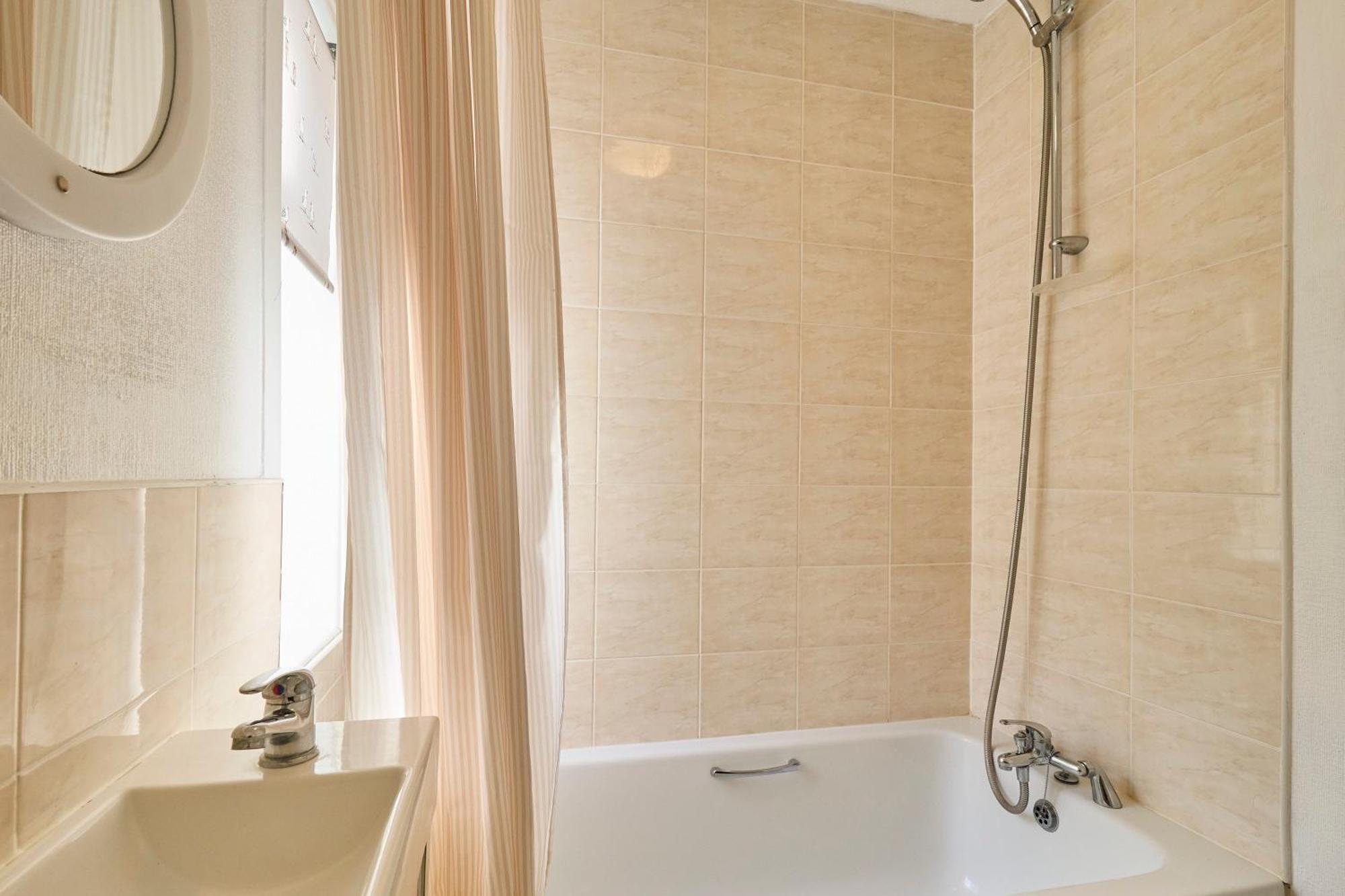 Host & Stay - Westbrook Road มาร์เกท ภายนอก รูปภาพ
